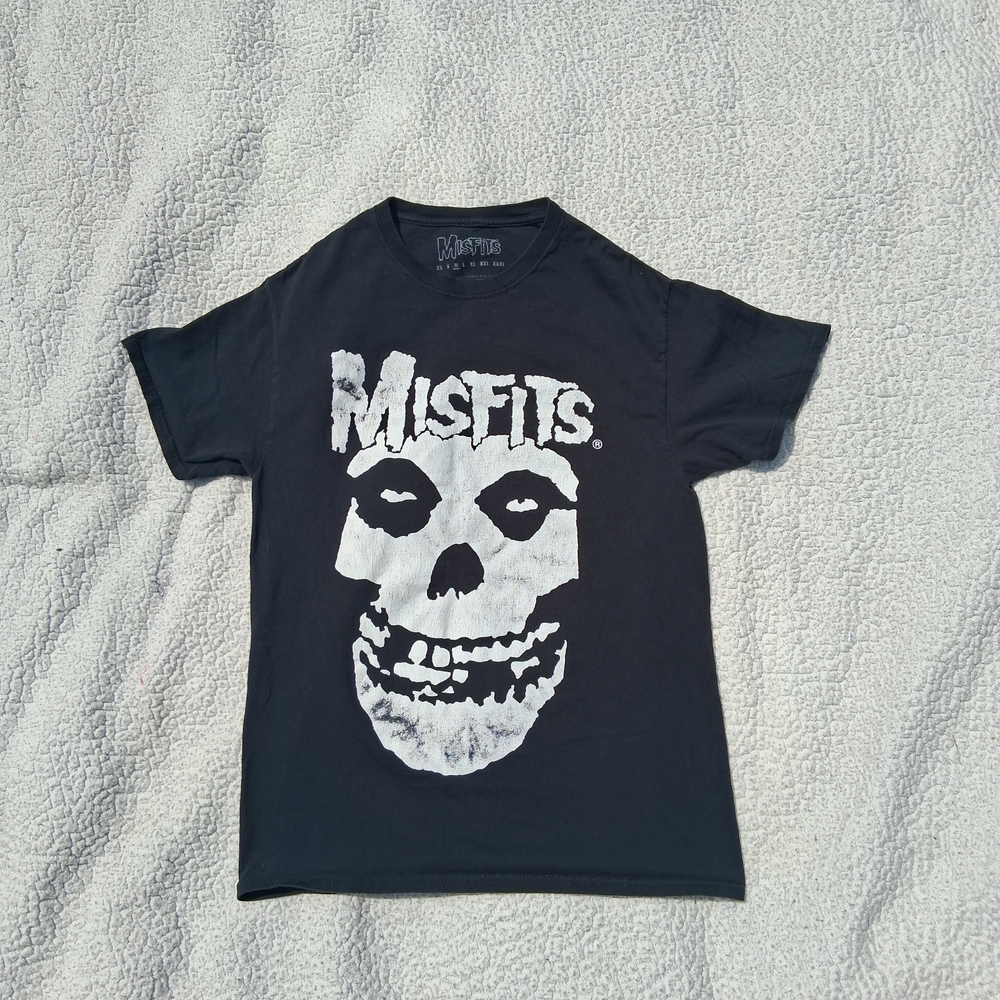 Black Kids T-Shirt